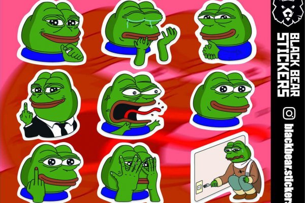 Кракен тор kr2web in