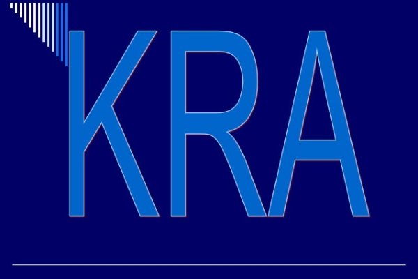 Кракен сайт нарк