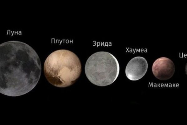 Кракен маркет тор