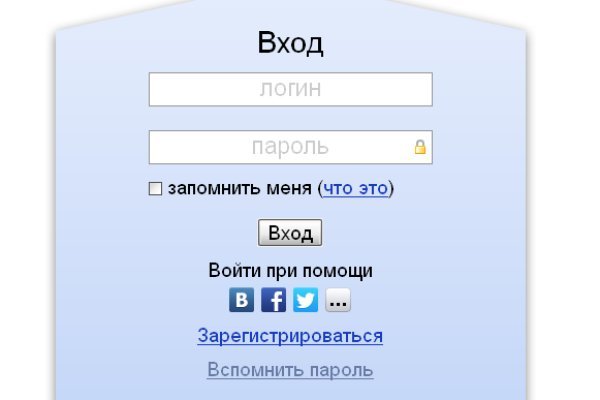 Kraken зеркало kraken dark link